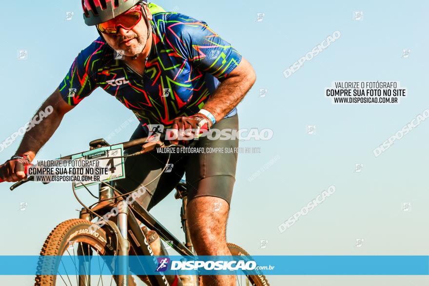 3º Alvobike