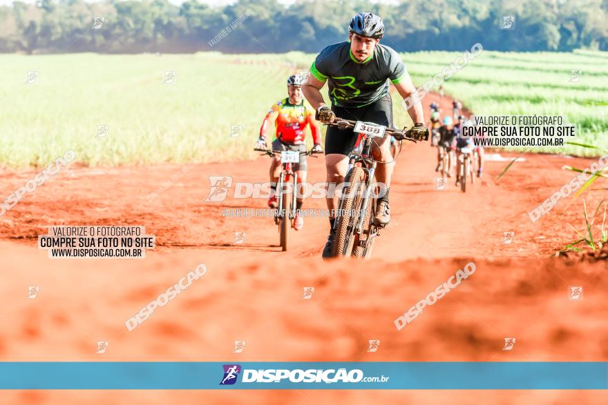 3º Alvobike
