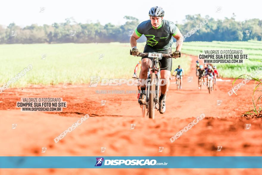 3º Alvobike