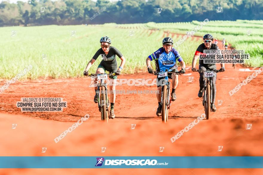 3º Alvobike