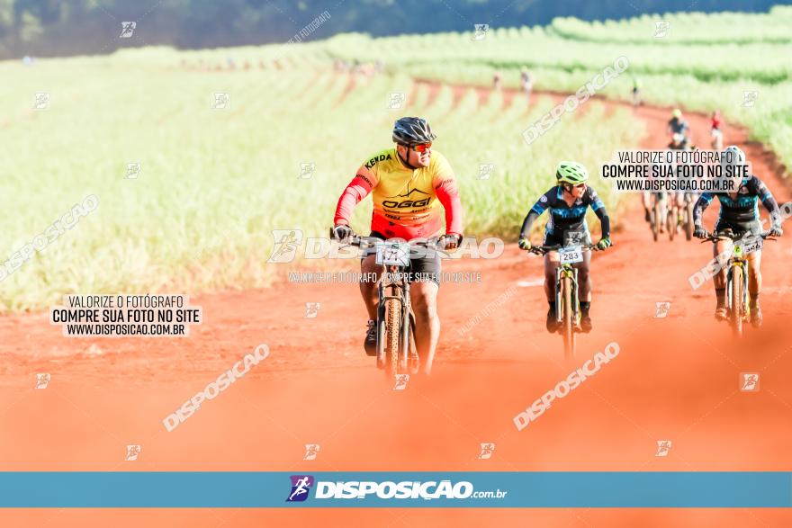 3º Alvobike