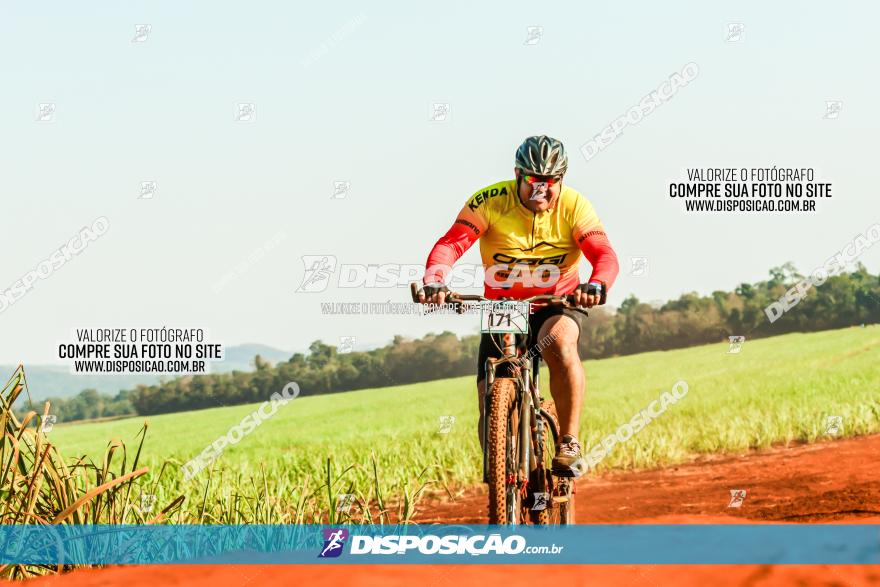 3º Alvobike