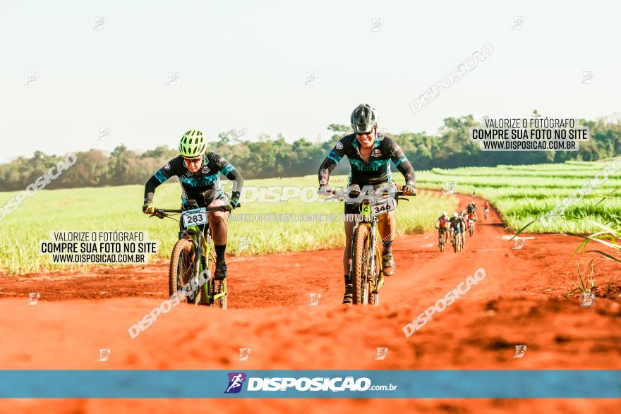 3º Alvobike