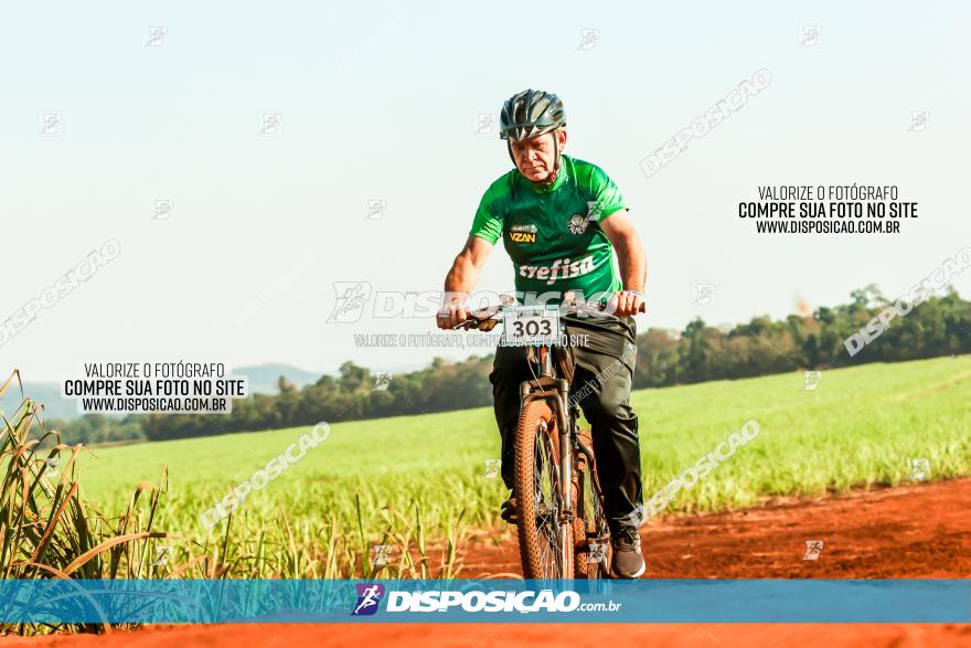 3º Alvobike
