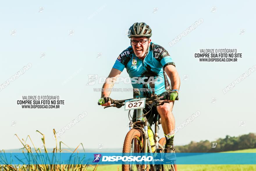 3º Alvobike