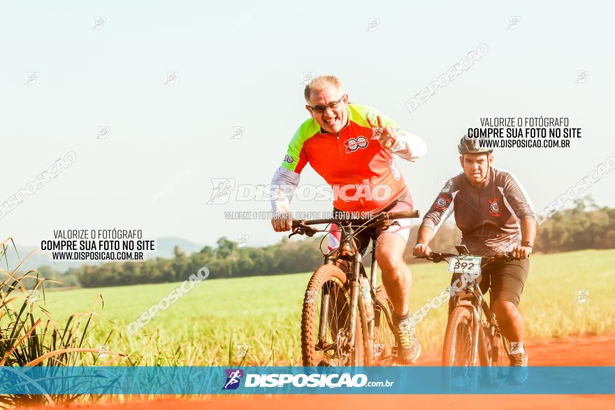 3º Alvobike