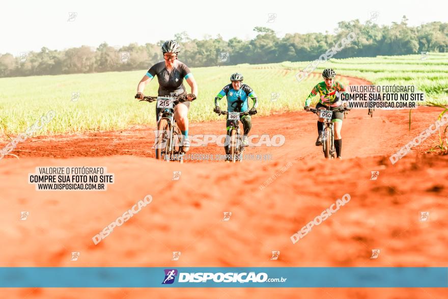 3º Alvobike