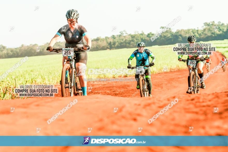 3º Alvobike