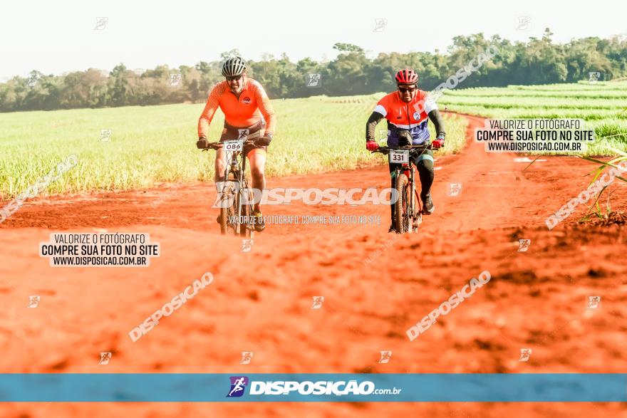 3º Alvobike