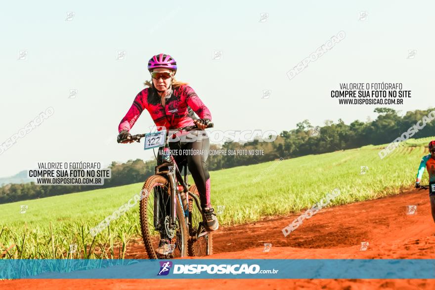3º Alvobike
