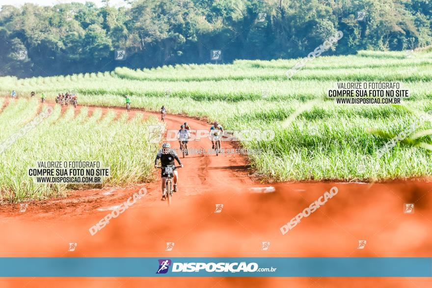 3º Alvobike
