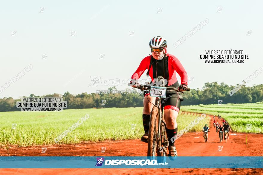 3º Alvobike