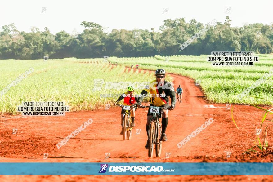 3º Alvobike