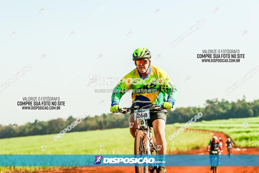 3º Alvobike