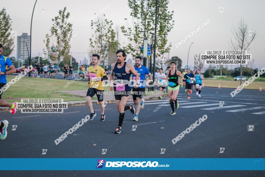 Circuito Angeloni 2023 - Etapa Maringá