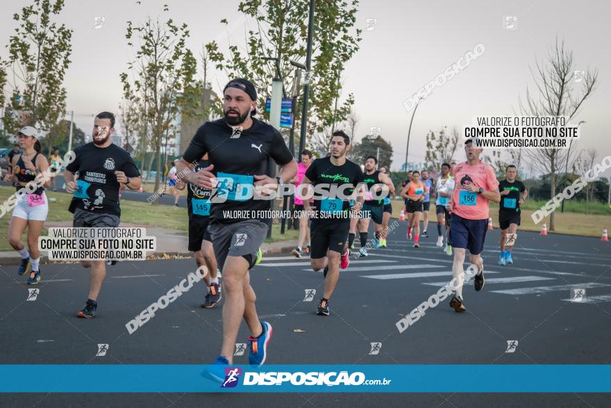 Circuito Angeloni 2023 - Etapa Maringá