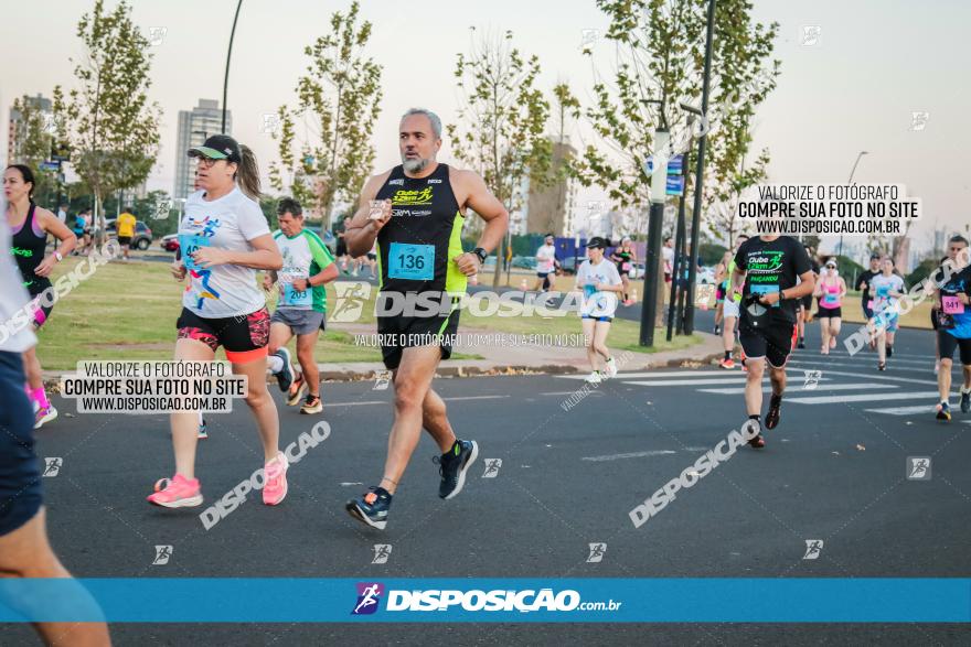 Circuito Angeloni 2023 - Etapa Maringá