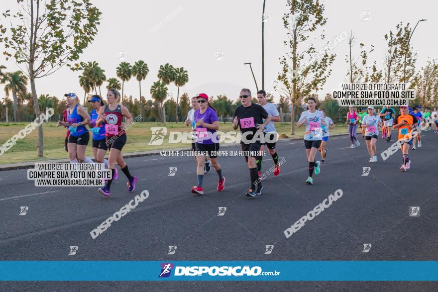 Circuito Angeloni 2023 - Etapa Maringá