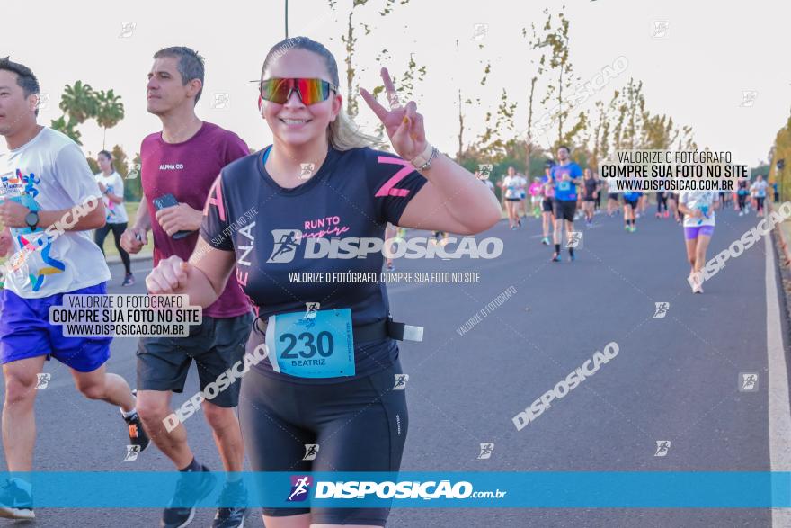 Circuito Angeloni 2023 - Etapa Maringá