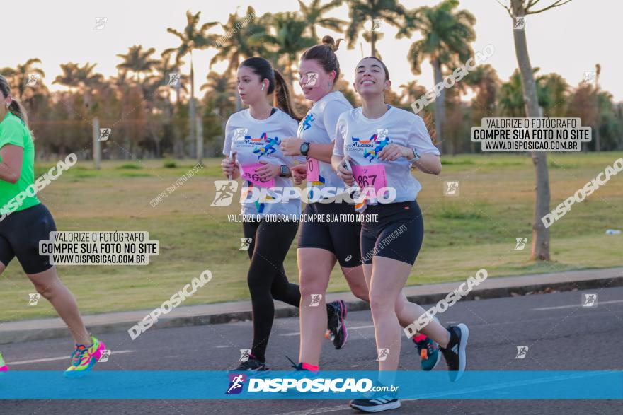 Circuito Angeloni 2023 - Etapa Maringá