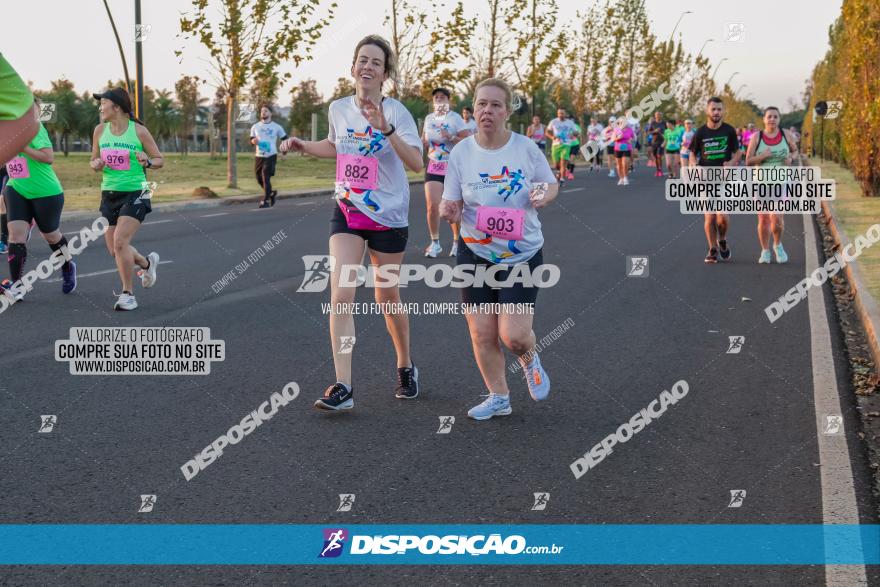 Circuito Angeloni 2023 - Etapa Maringá