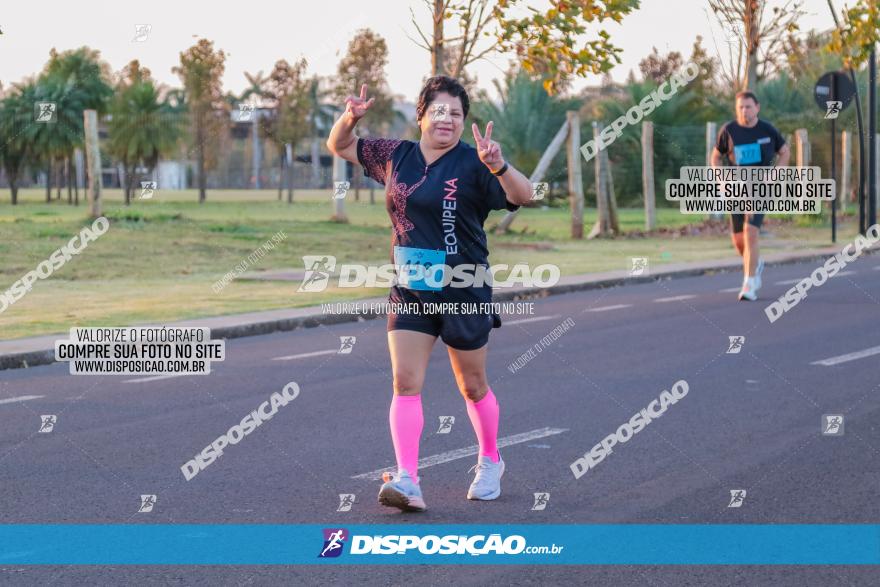 Circuito Angeloni 2023 - Etapa Maringá