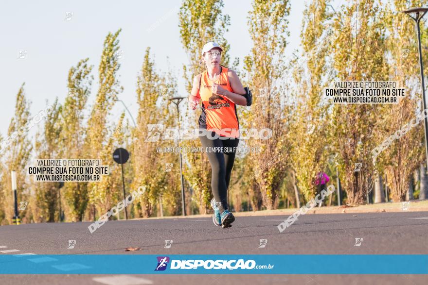 Circuito Angeloni 2023 - Etapa Maringá