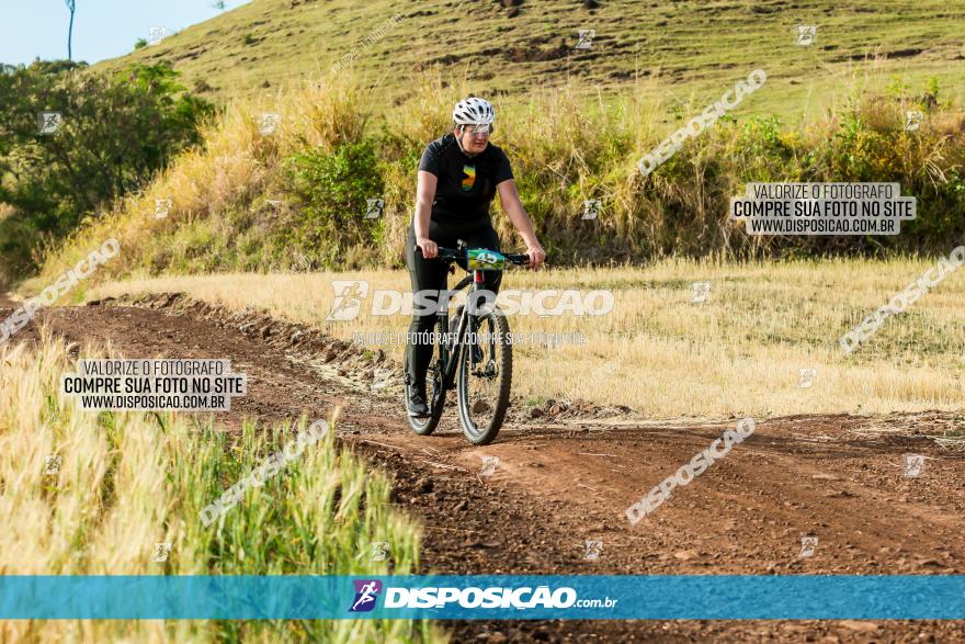 Pedal Rota do Sol Nascente 2023