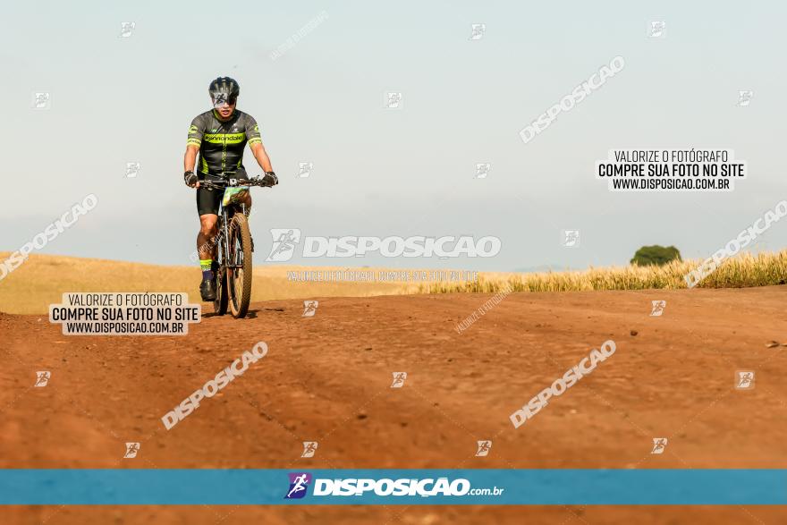 Pedal Rota do Sol Nascente 2023