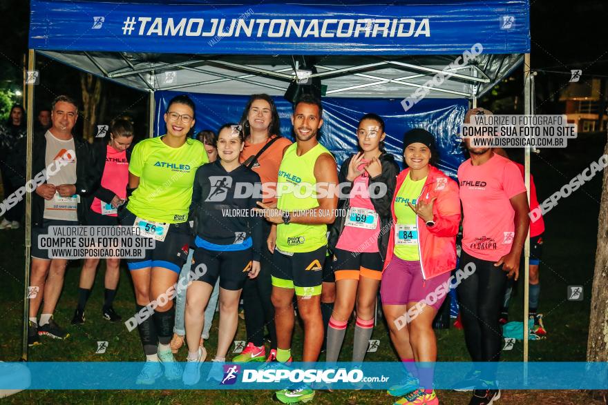 Unimed Inspira - Etapa Night - 2023