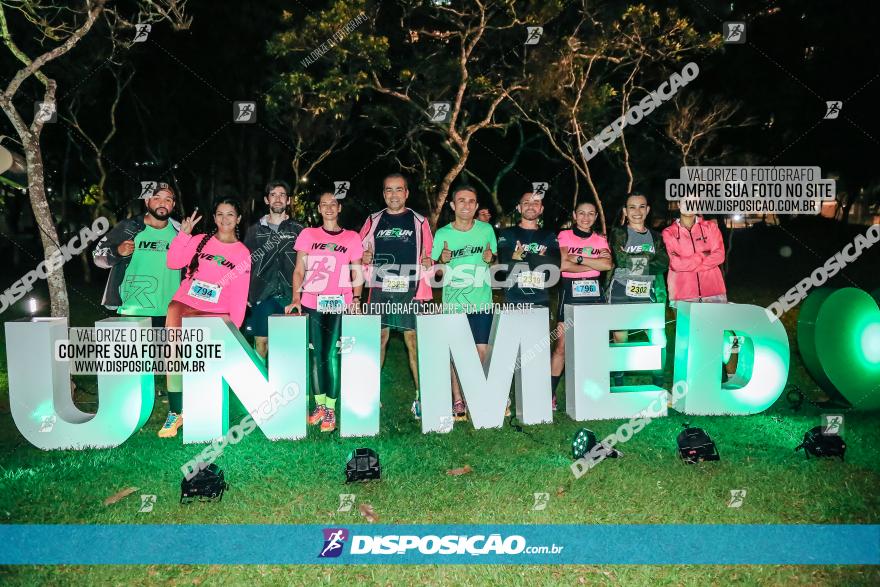 Unimed Inspira - Etapa Night - 2023