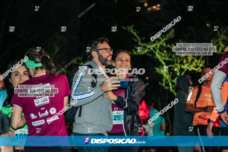 Unimed Inspira - Etapa Night - 2023