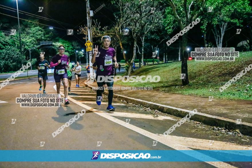 Unimed Inspira - Etapa Night - 2023