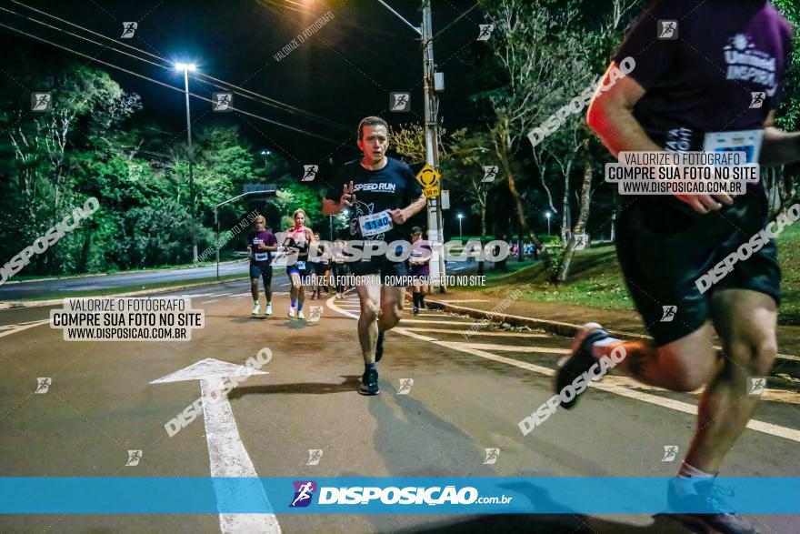 Unimed Inspira - Etapa Night - 2023