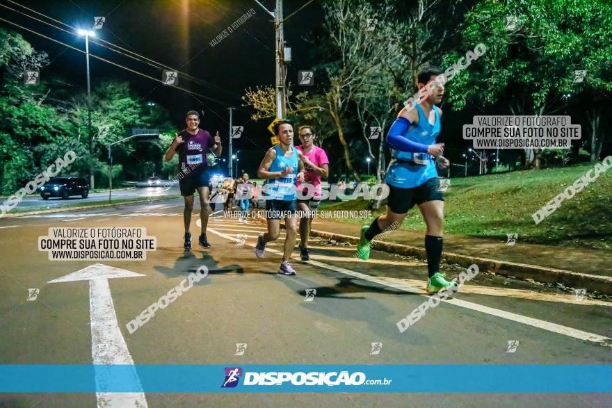 Unimed Inspira - Etapa Night - 2023