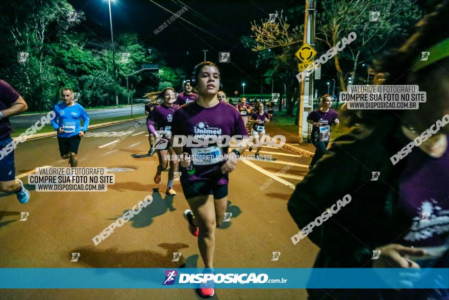 Unimed Inspira - Etapa Night - 2023