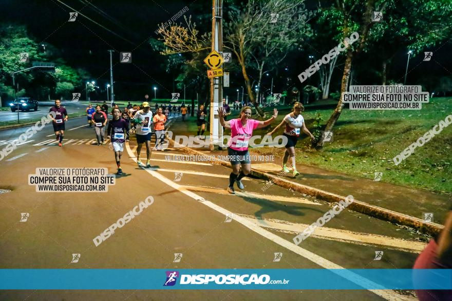 Unimed Inspira - Etapa Night - 2023