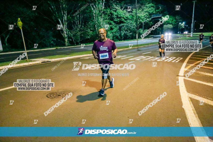 Unimed Inspira - Etapa Night - 2023