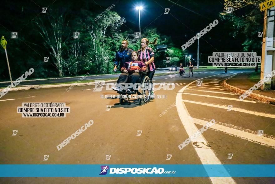 Unimed Inspira - Etapa Night - 2023