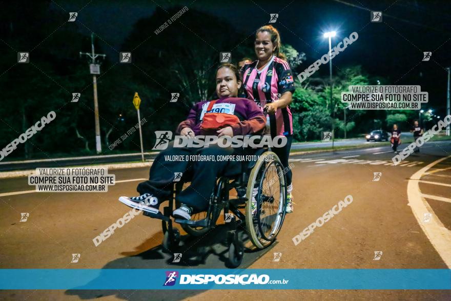 Unimed Inspira - Etapa Night - 2023