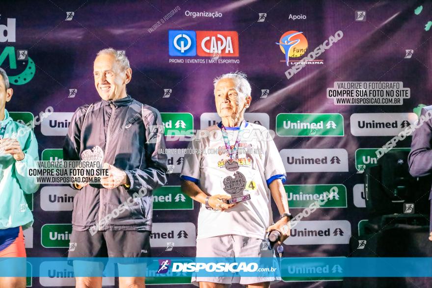 Unimed Inspira - Etapa Night - 2023