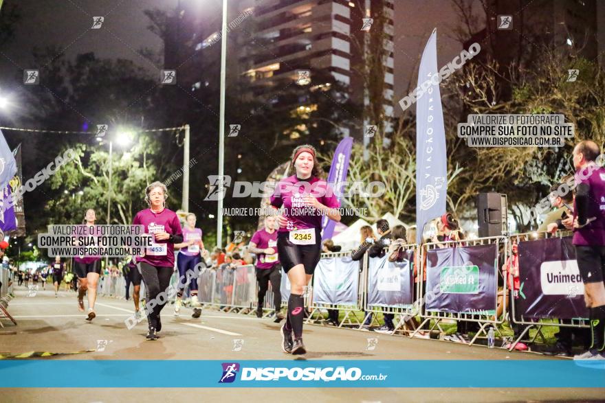 Unimed Inspira - Etapa Night - 2023