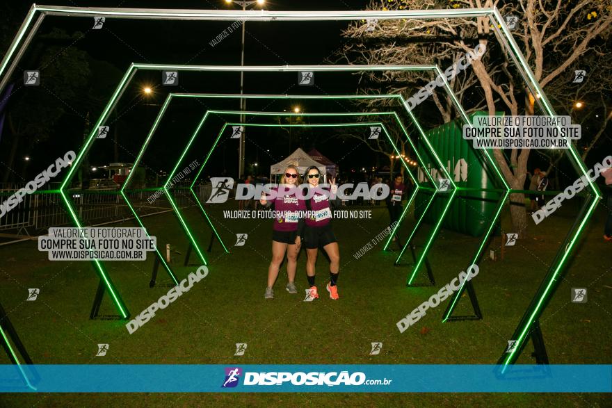 Unimed Inspira - Etapa Night - 2023
