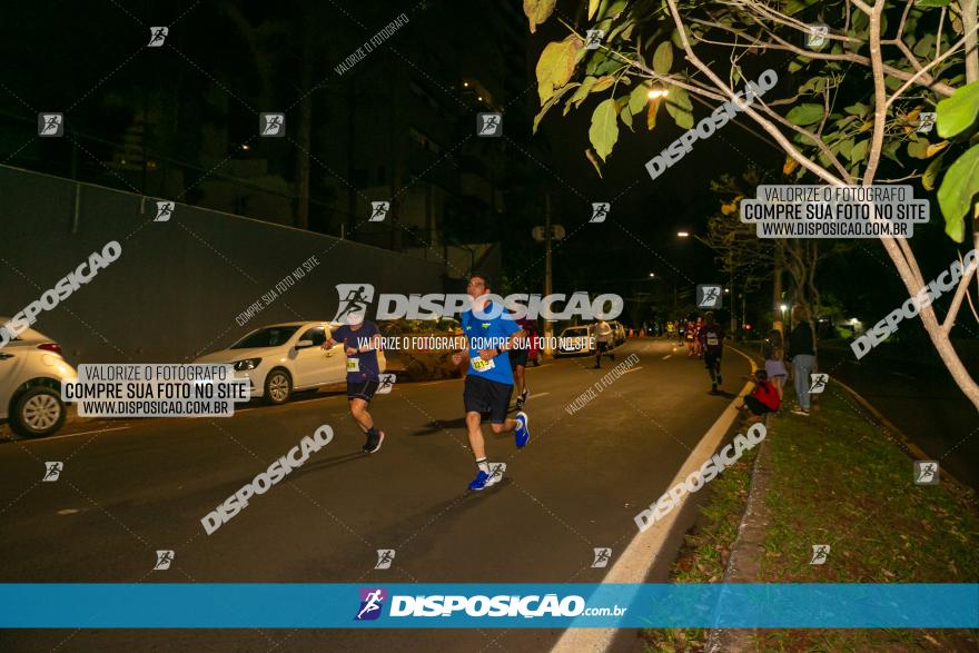Unimed Inspira - Etapa Night - 2023