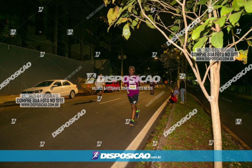 Unimed Inspira - Etapa Night - 2023