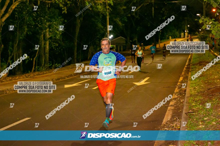 Unimed Inspira - Etapa Night - 2023