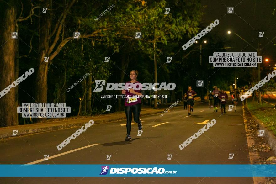Unimed Inspira - Etapa Night - 2023