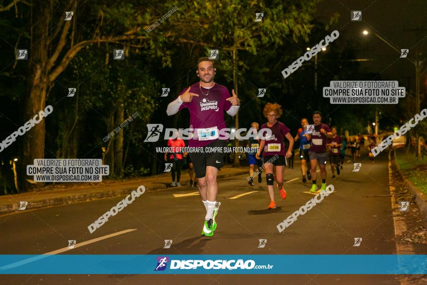 Unimed Inspira - Etapa Night - 2023