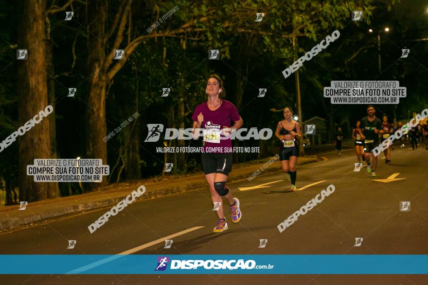 Unimed Inspira - Etapa Night - 2023