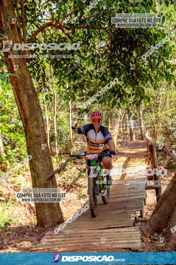 4º DESAFIO SOLIDÁRIO ENDORFINA MTB